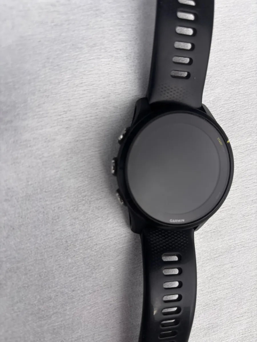 Garmin 255 music - Image 4