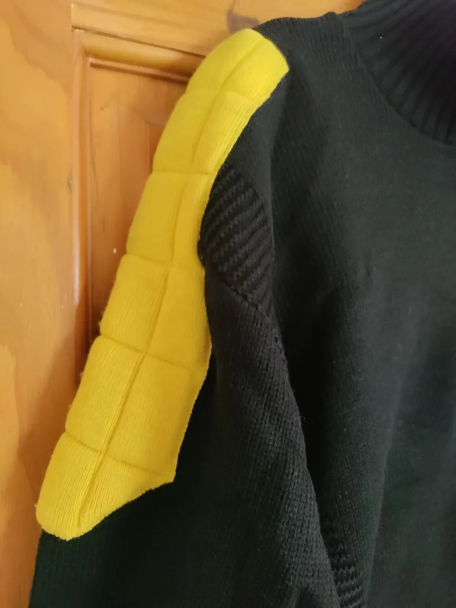 Rossignol windstopper XL - Image 3