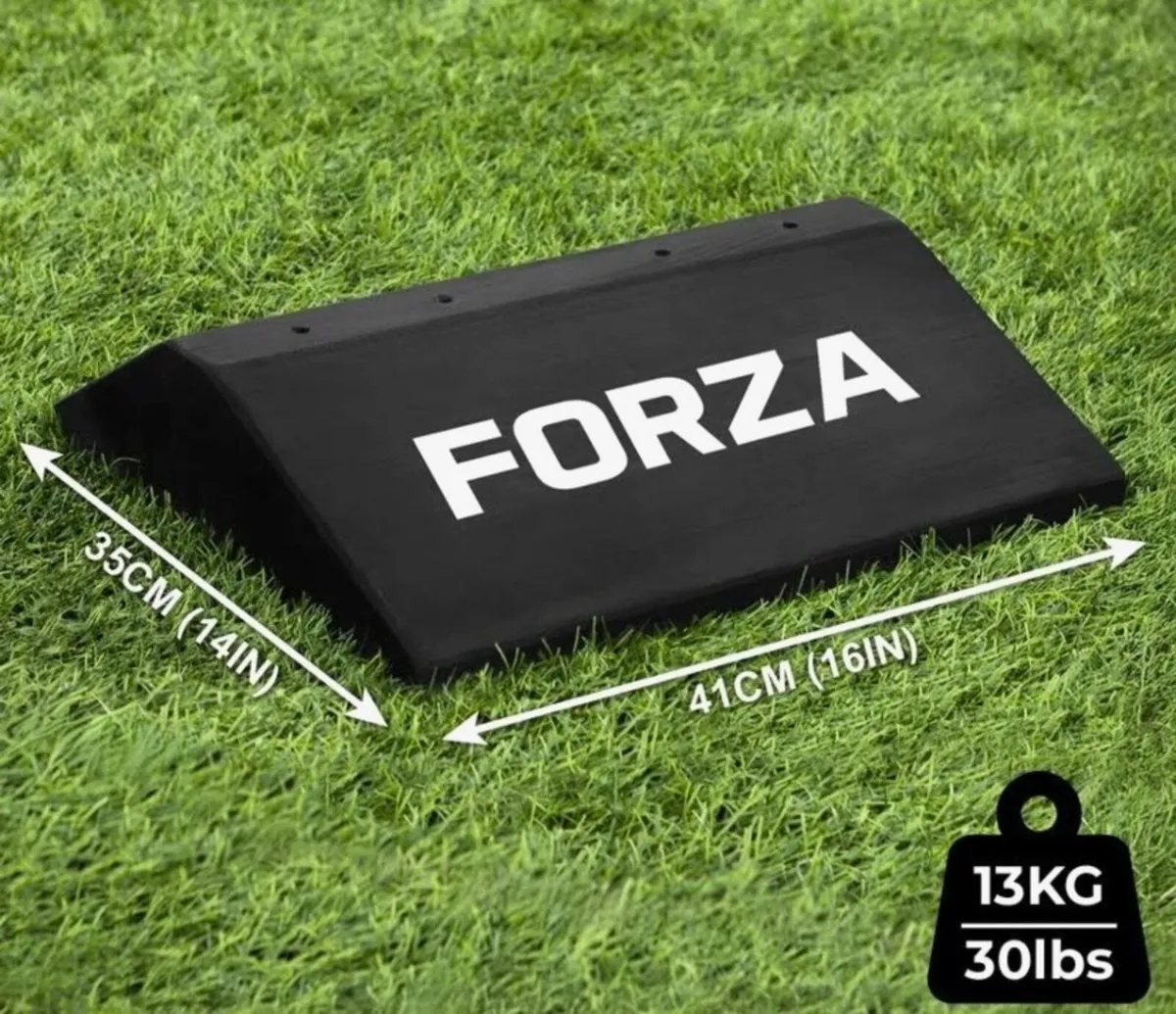 Forza Mannequin bases - Image 2