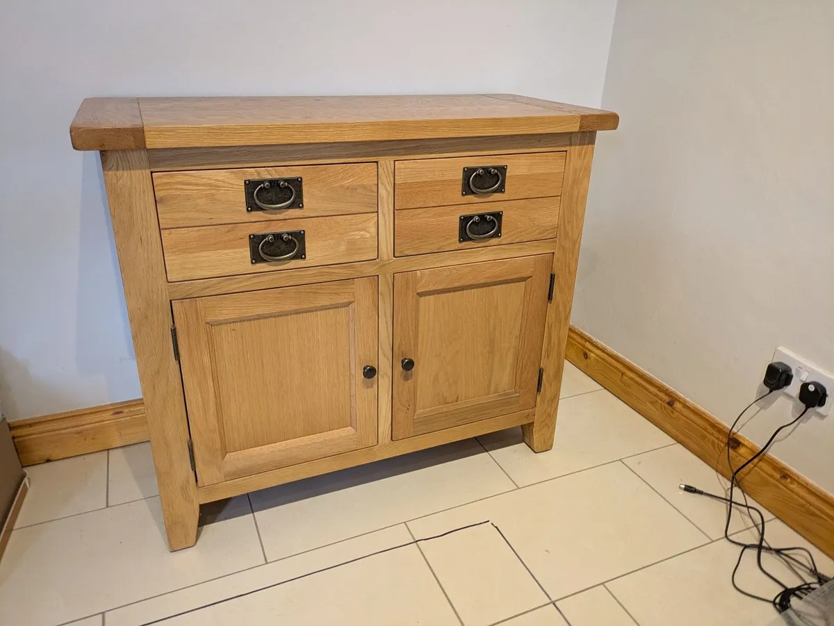 Kitchen furniture - Image 2