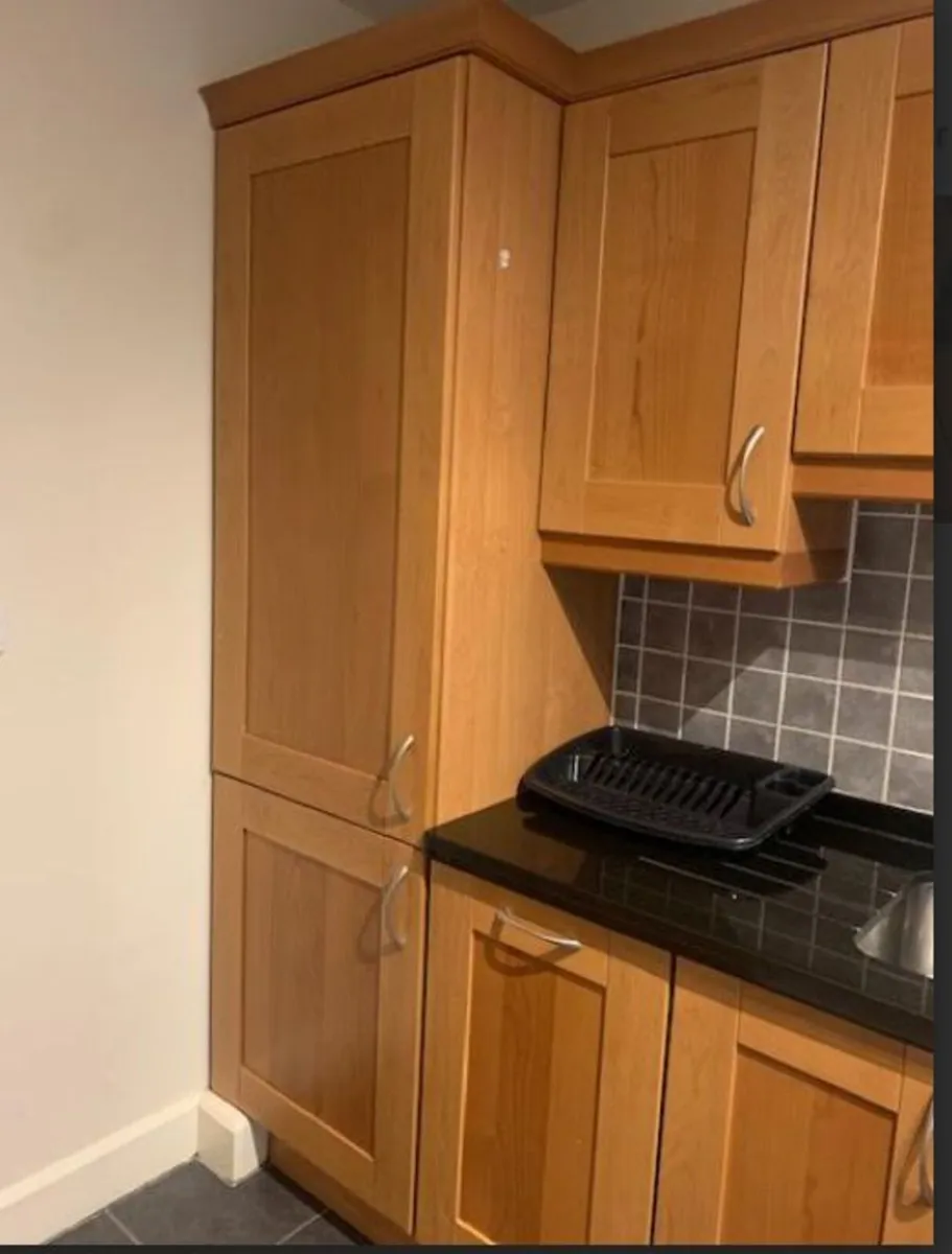 Kitchen - Image 3