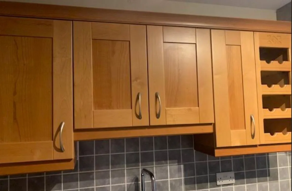 Kitchen - Image 4