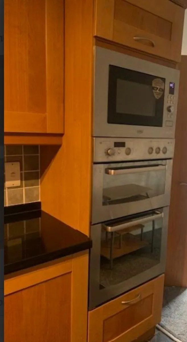 Kitchen - Image 1