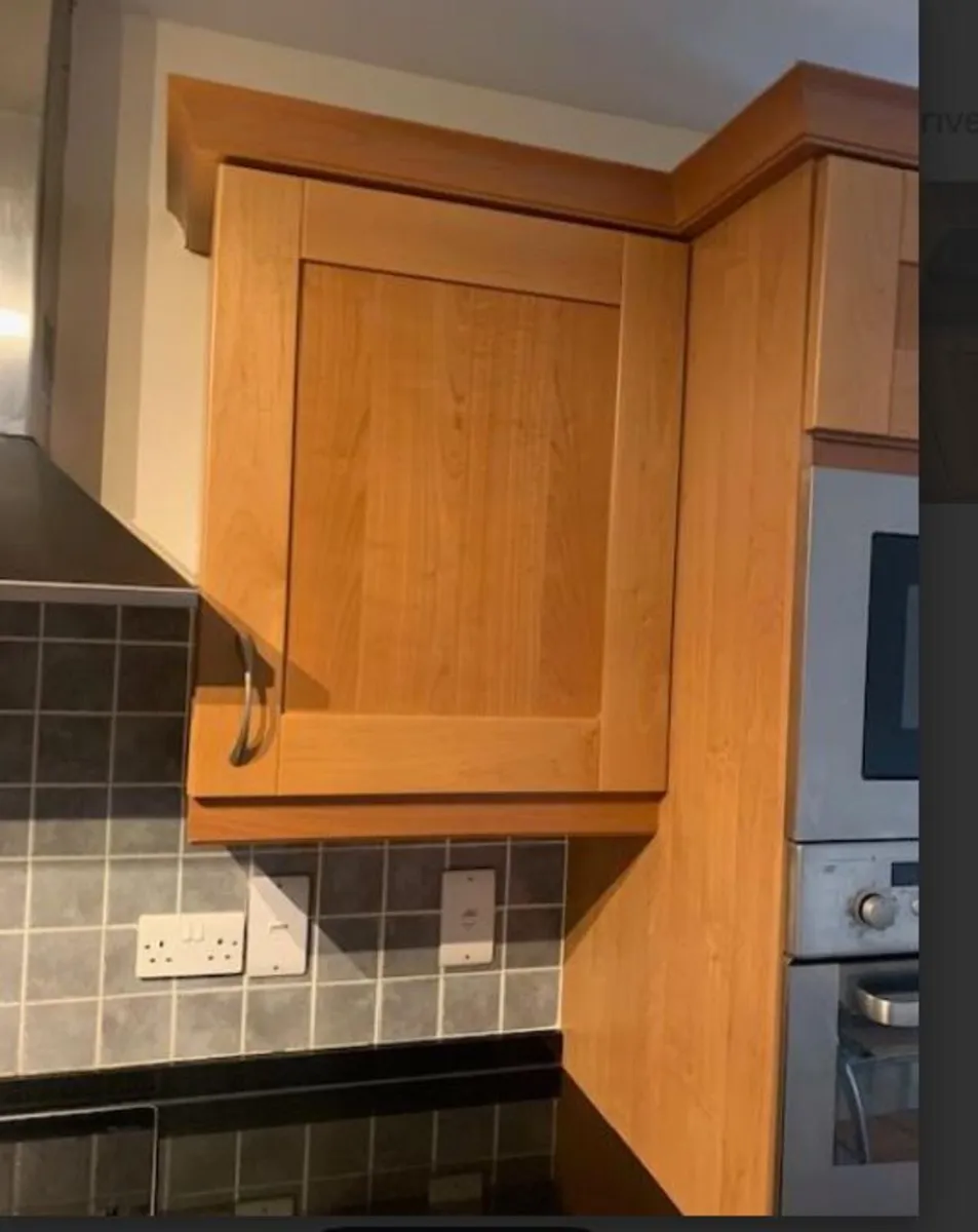 Kitchen - Image 2