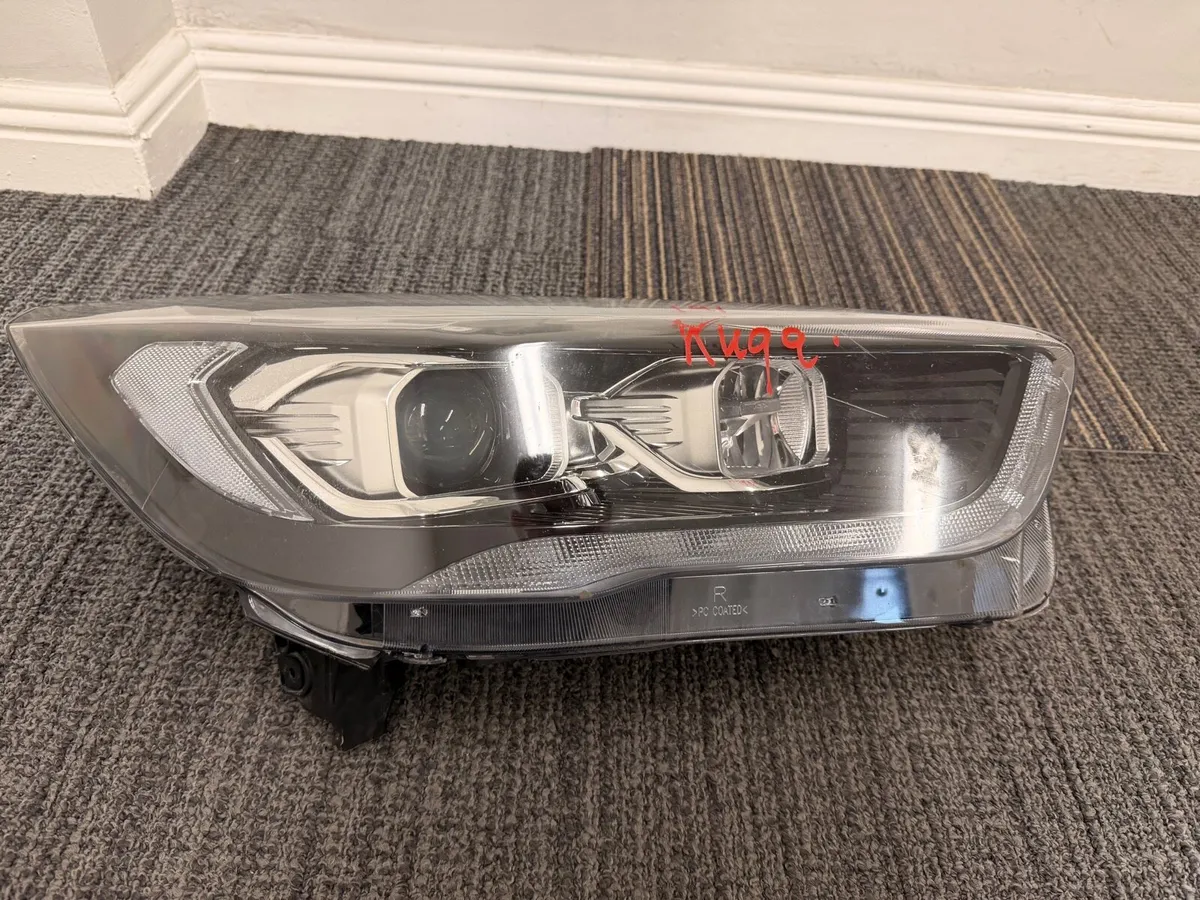 Skoda/ford/toyota - Image 3