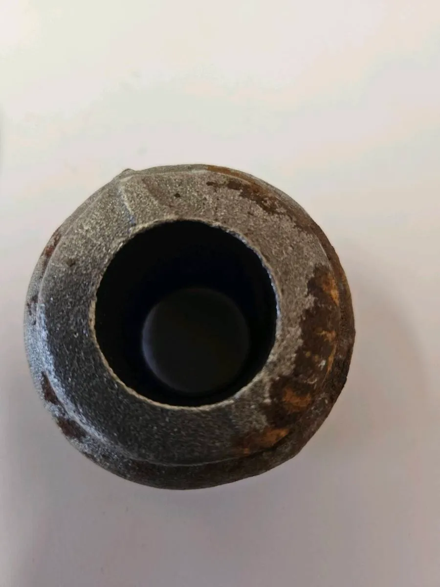 Steel collers - Image 2