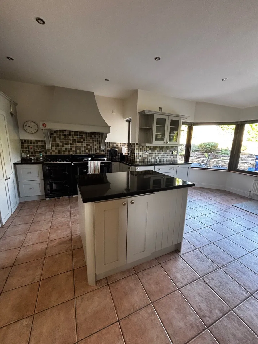 Kitchen unit - Image 3