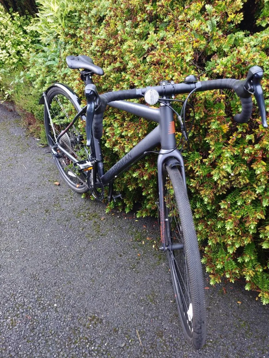 Boardman ADV 8.6 - Image 2