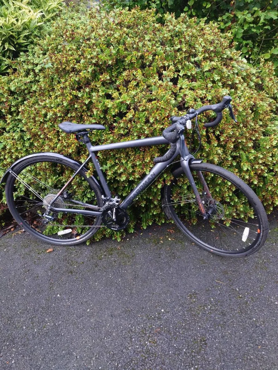 Boardman ADV 8.6 - Image 1