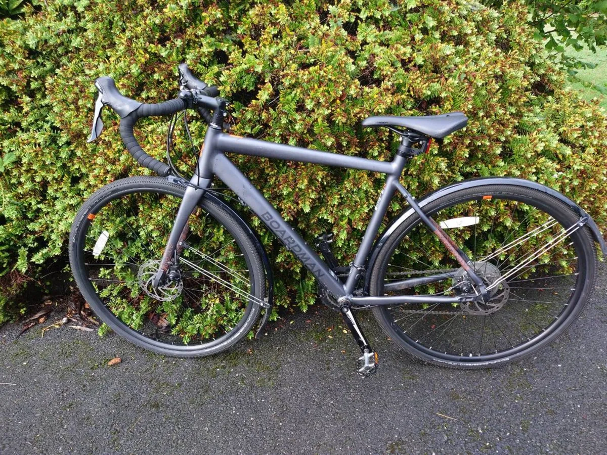 Boardman ADV 8.6 - Image 3