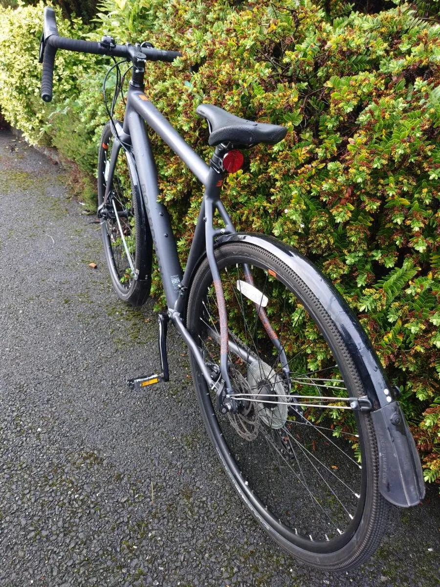 Boardman ADV 8.6 - Image 4