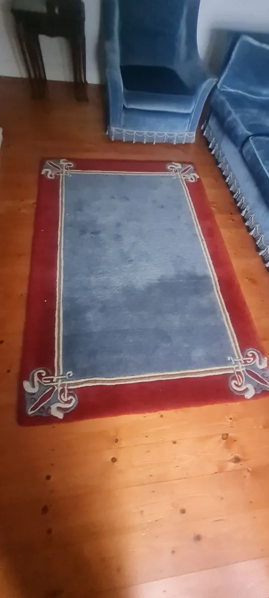 Rug - Image 1