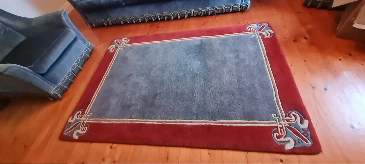 Rug - Image 2