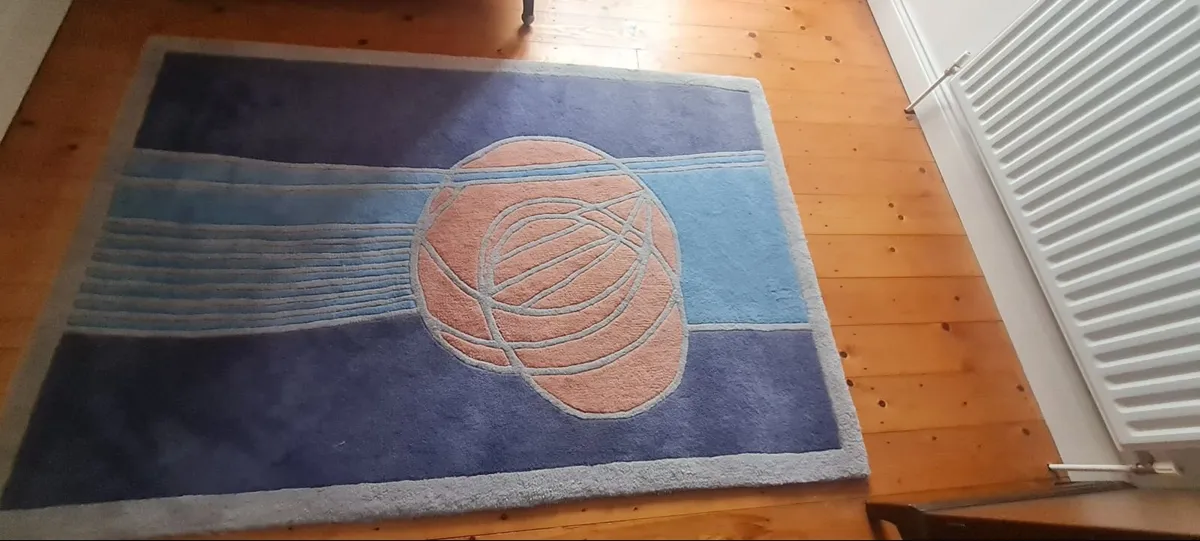 Rug - Image 1