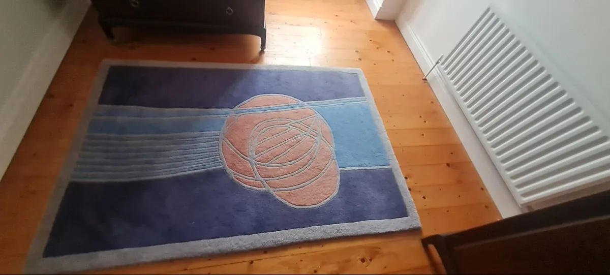 Rug - Image 2