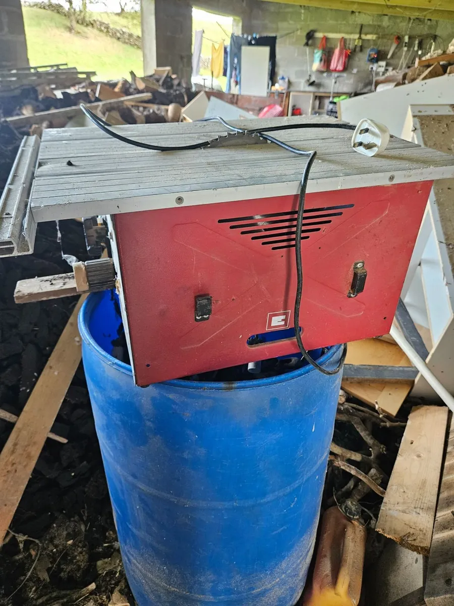 Tools - Image 2