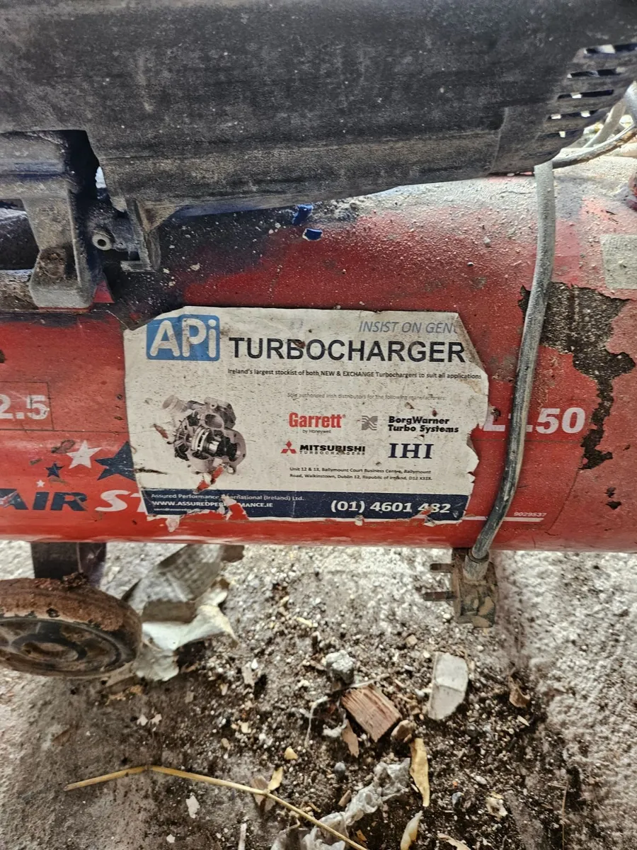 Tools - Image 3