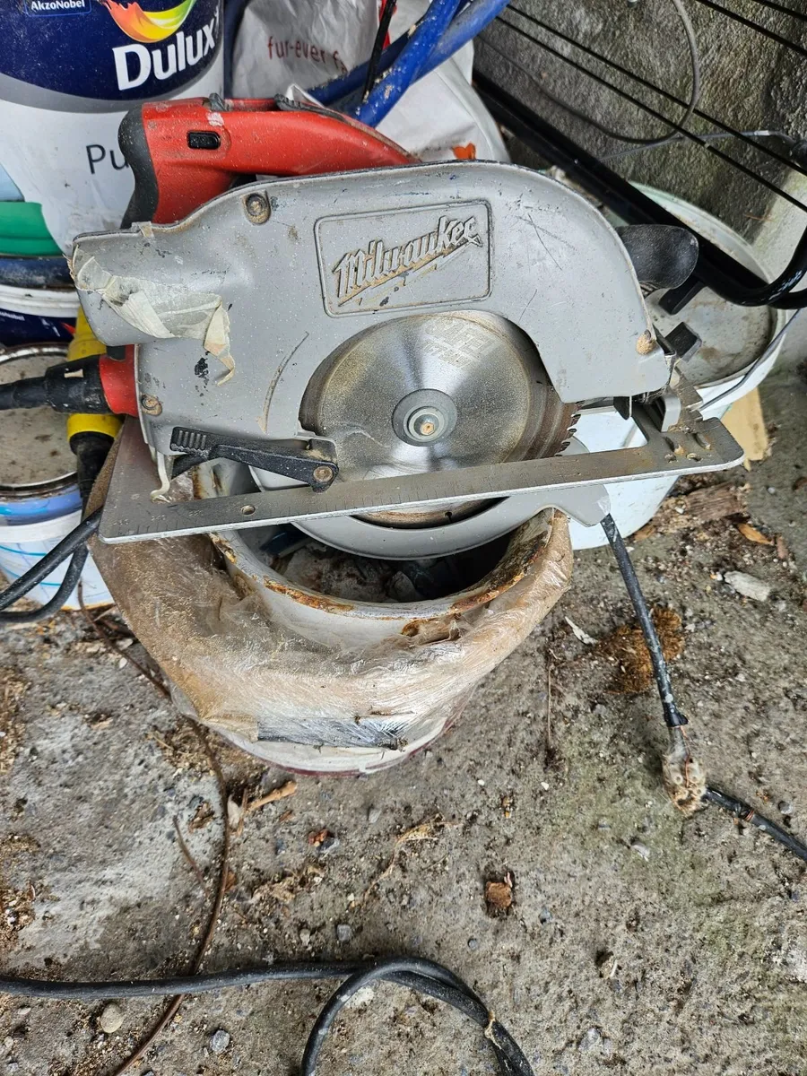Tools - Image 4