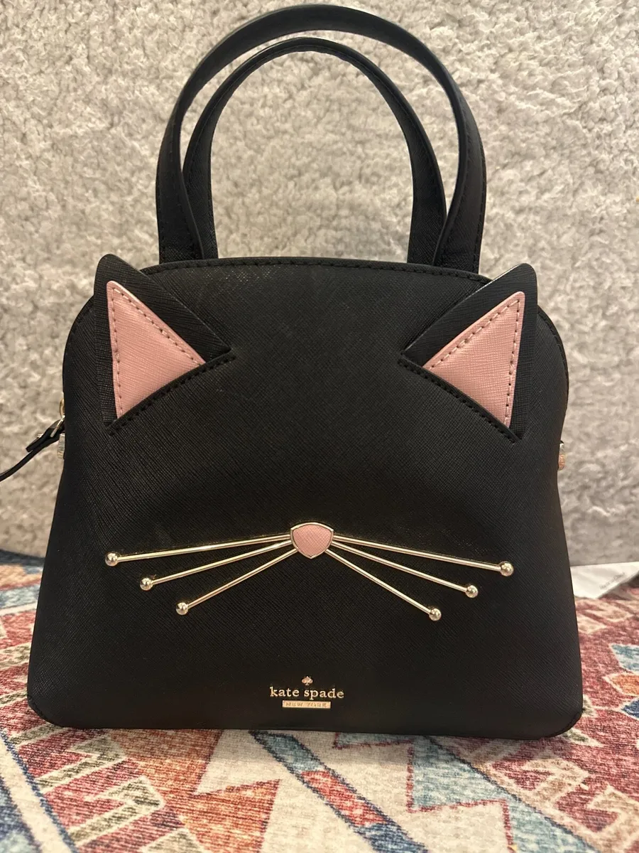Kate Spade purse - Image 1
