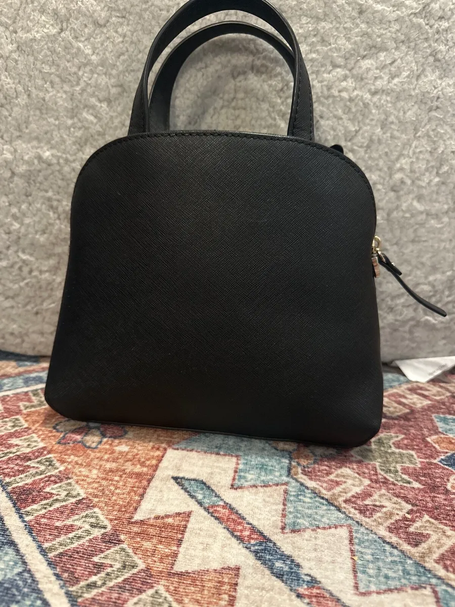 Kate Spade purse - Image 2