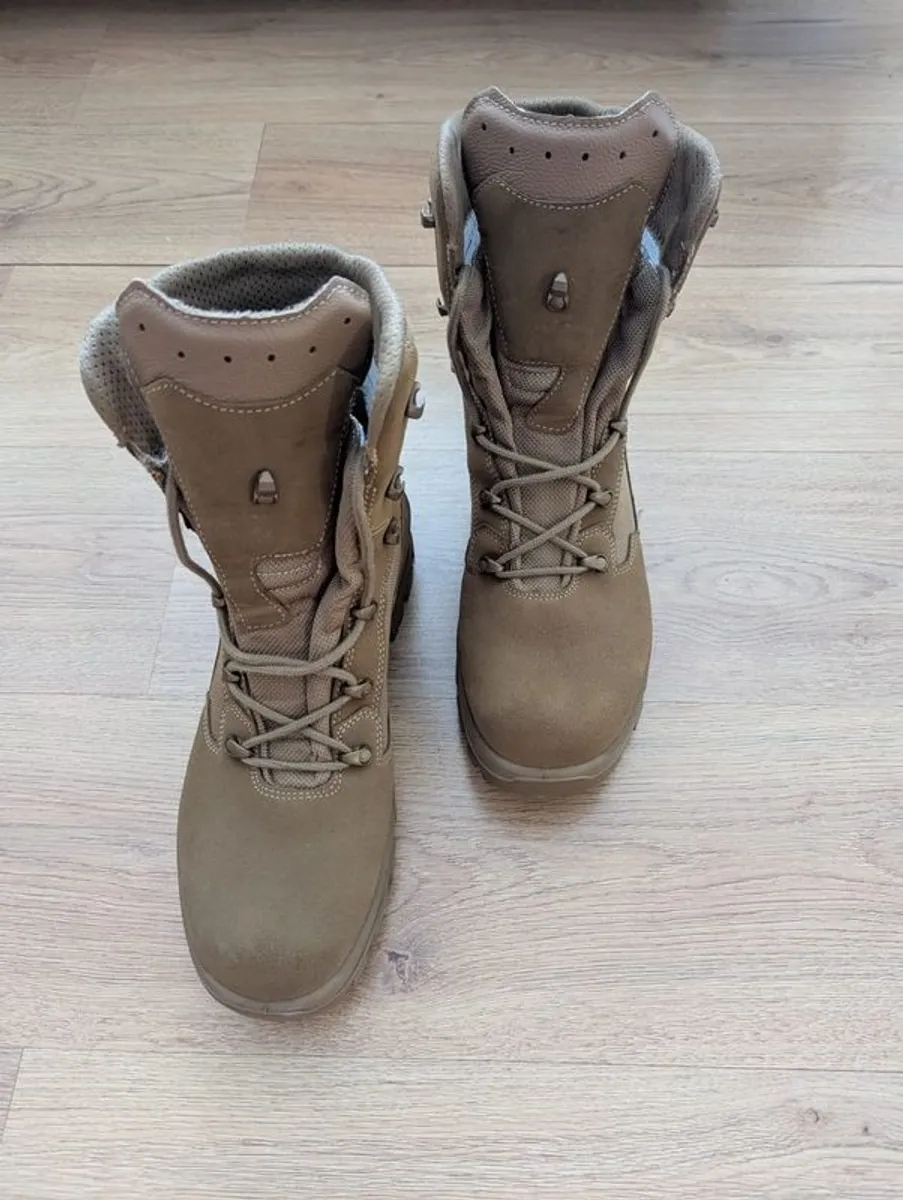 shoes - Image 3