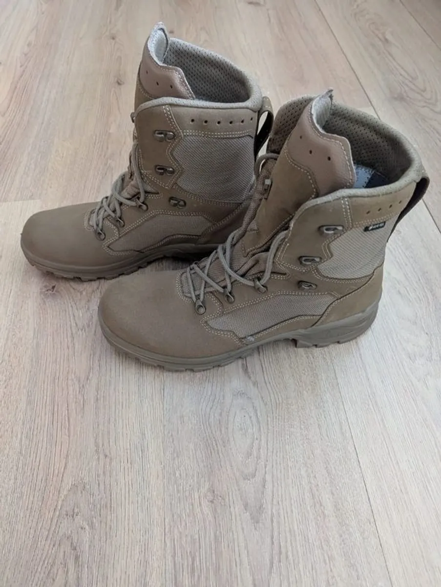 shoes - Image 2