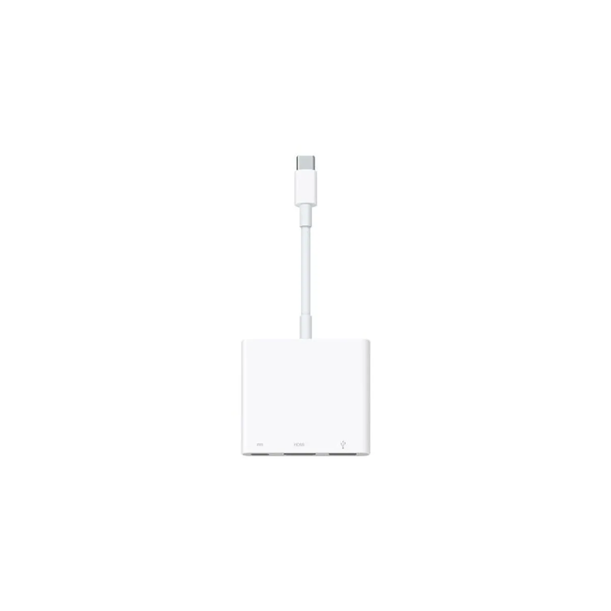 MacBook Air M5, 13 inch, 16GB, 512GB. Full Accessory Bundle - Magic Keyboard, Mouse, MagSafe, AV Adapter - Like New - Image 4