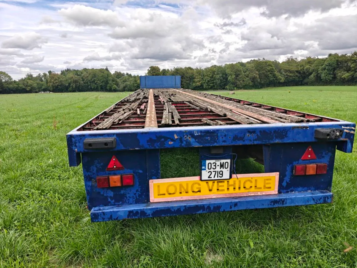 Fruehauf - Image 2