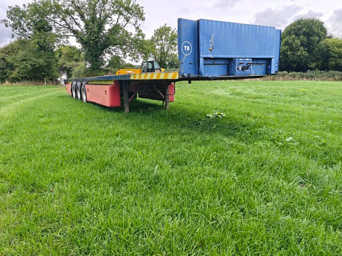 Fruehauf - Image 1