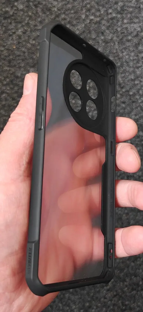 OnePlus 11 - Image 2