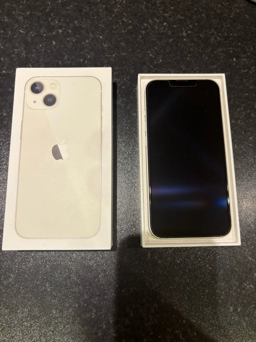 Iphone13 - Image 1