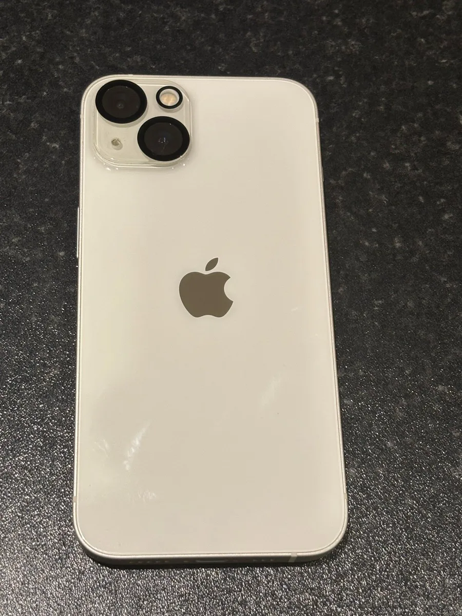 Iphone13 - Image 2