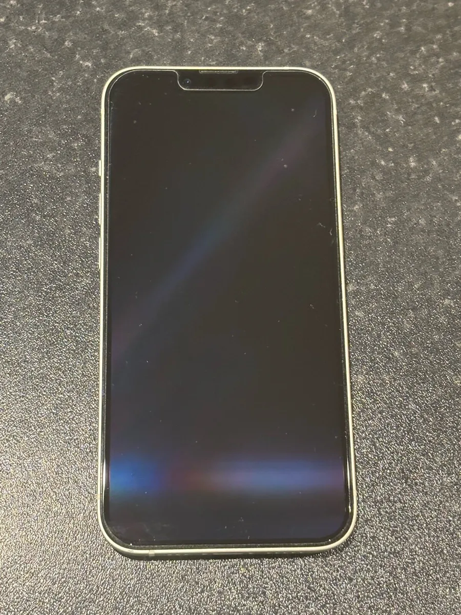 Iphone13 - Image 3
