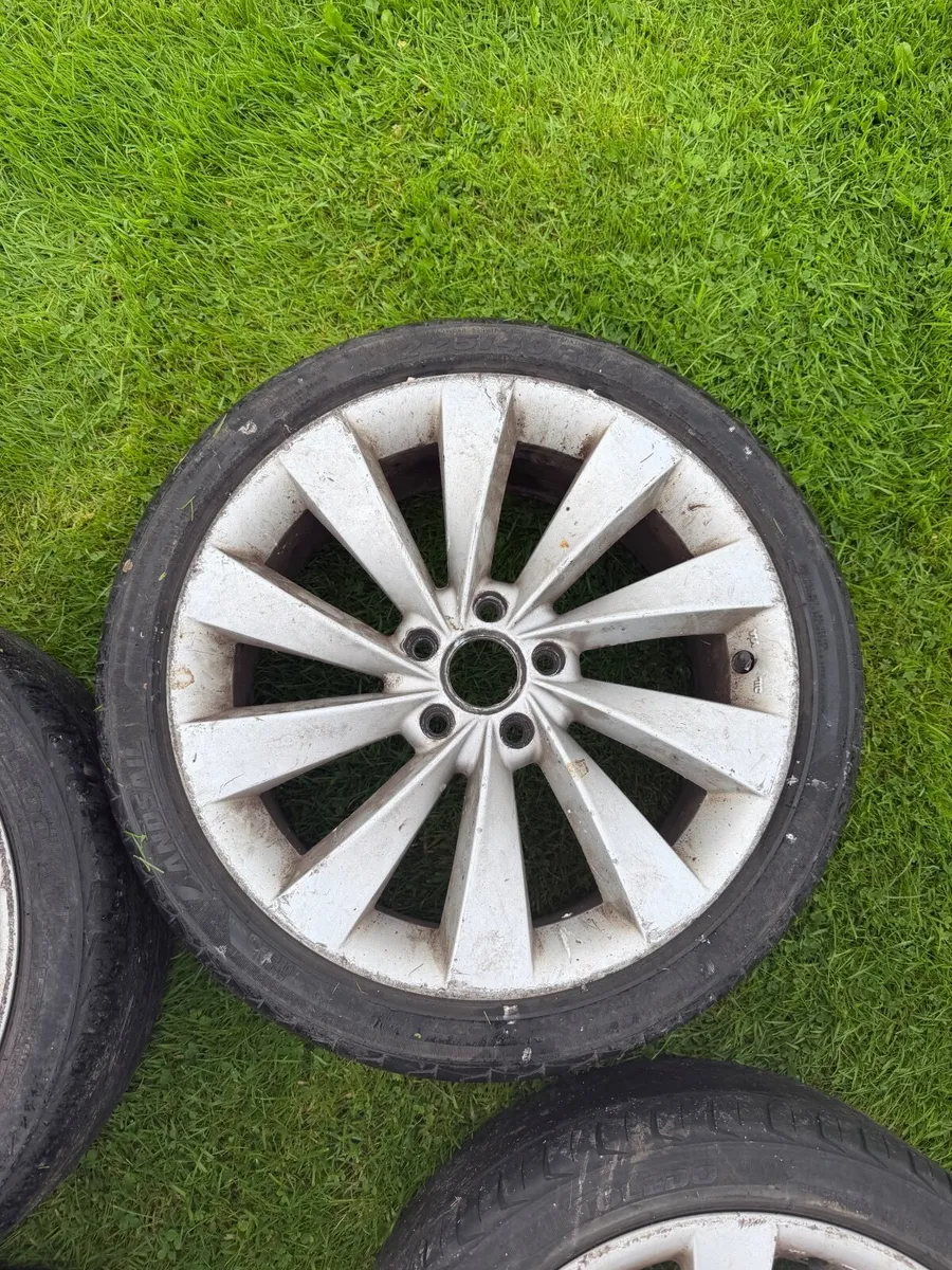 Alloys - Image 2