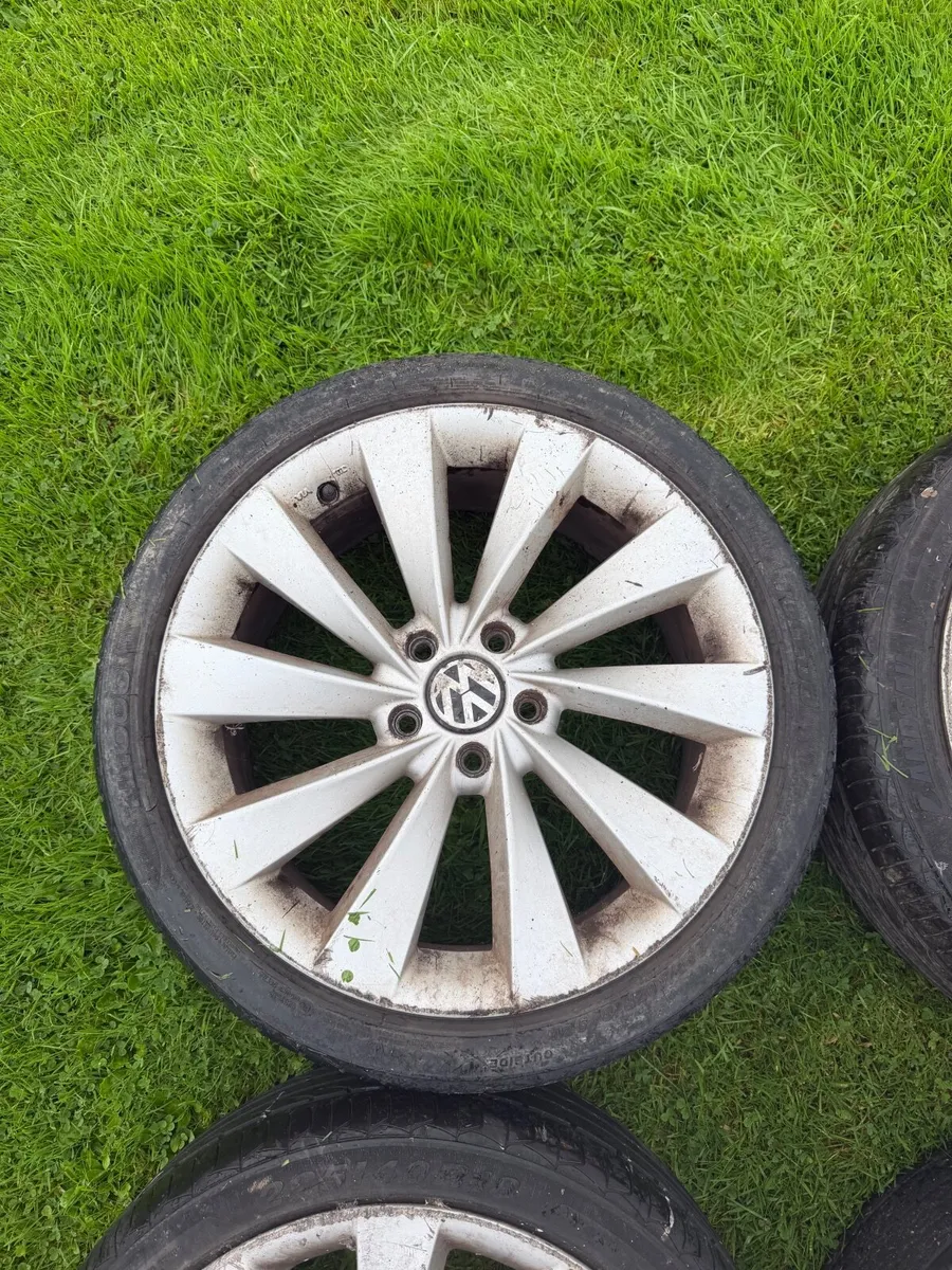 Alloys - Image 4