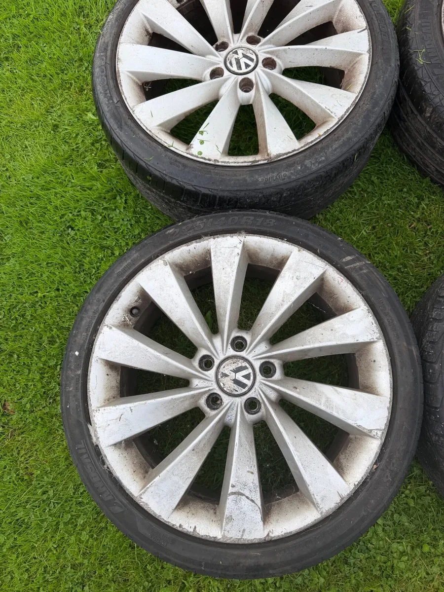 Alloys - Image 3