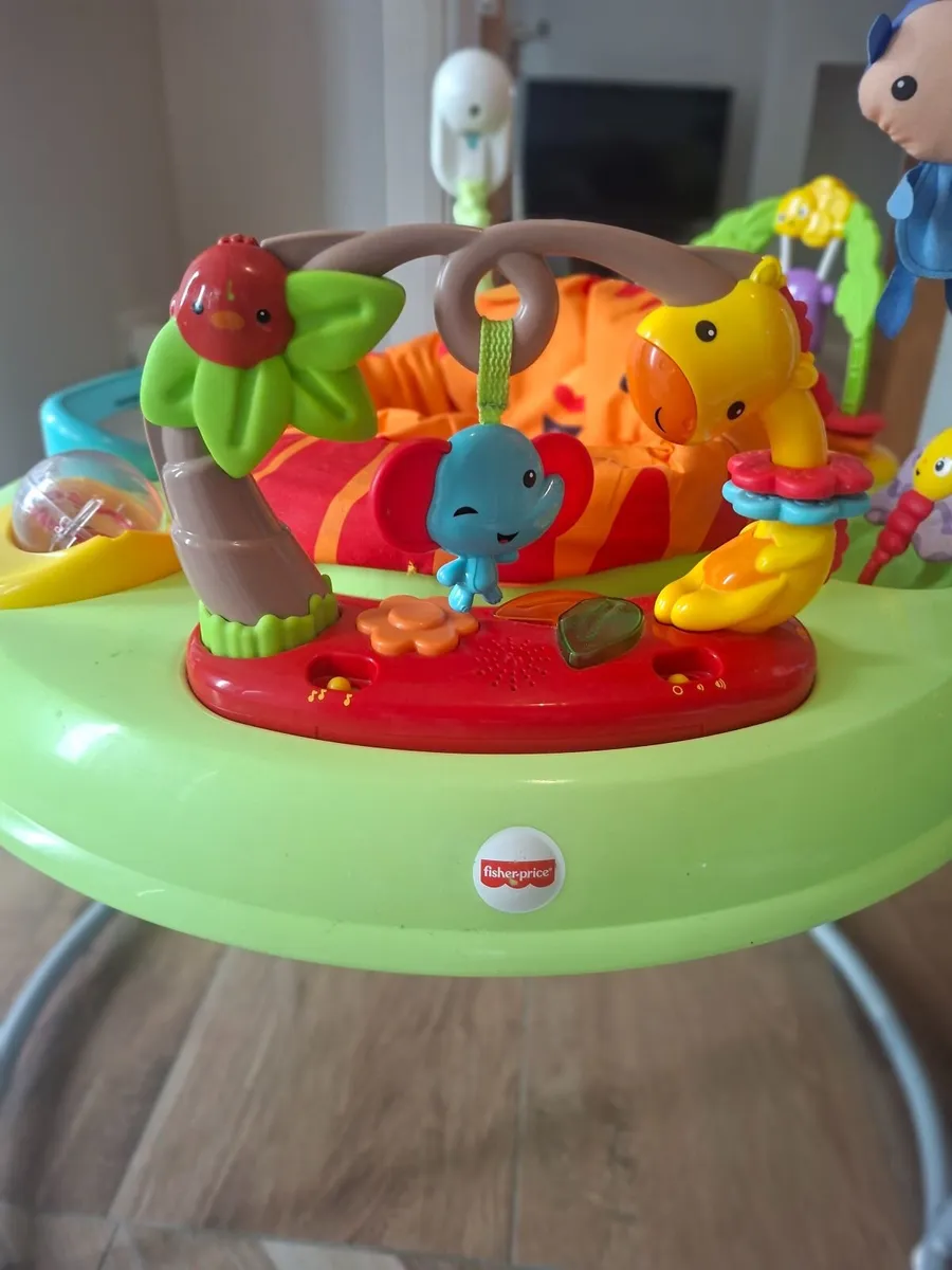 Jumparoo - Image 3