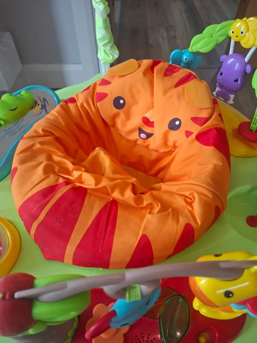 Jumparoo - Image 2