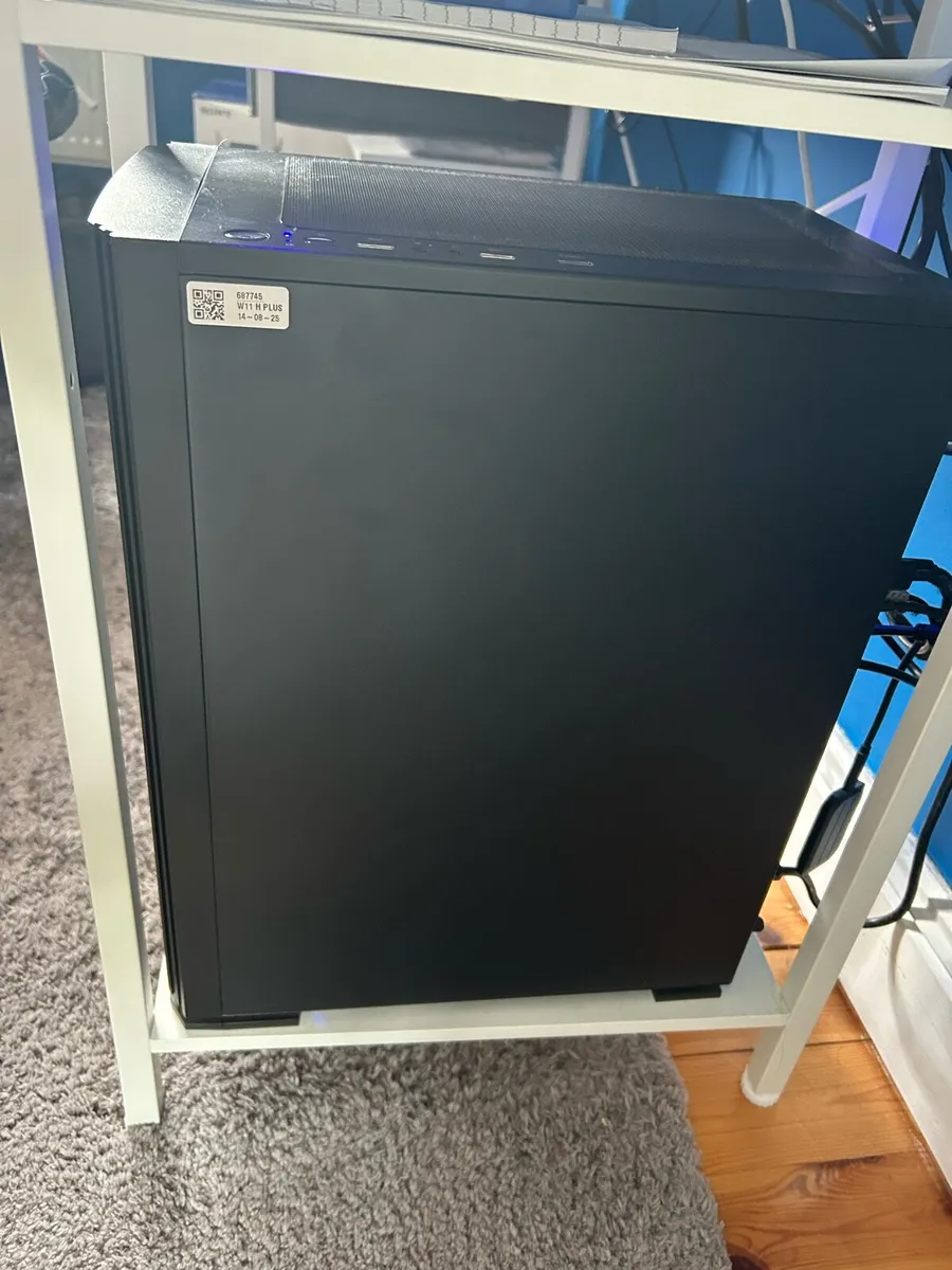 Gaming computer - Image 3