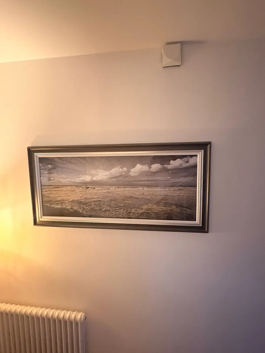 Wall Art / Picture - Image 2