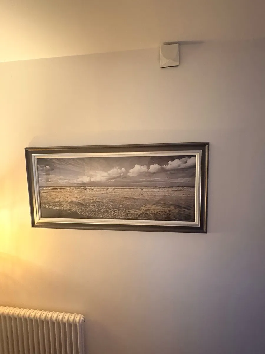Wall Art / Picture - Image 1