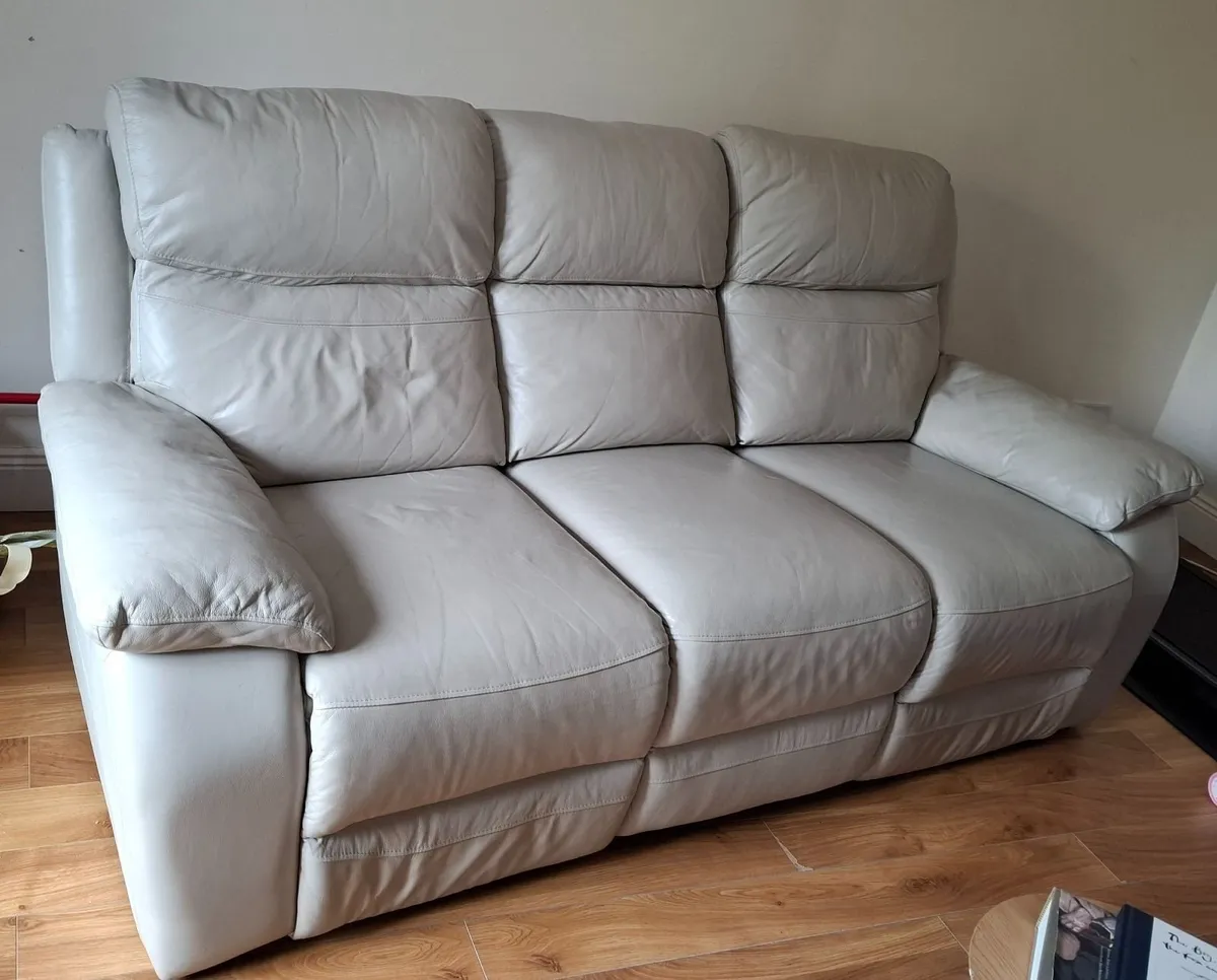 Furniture - Image 1