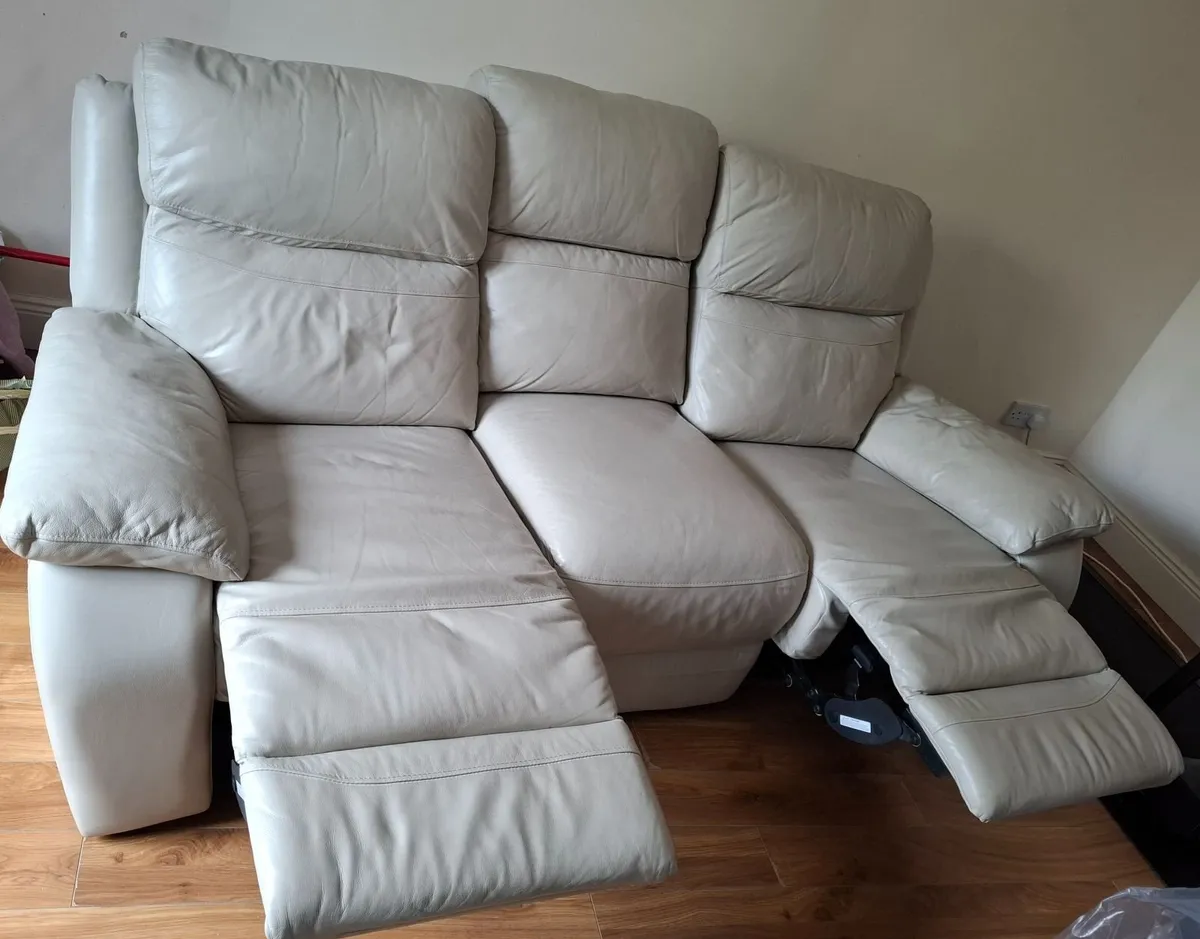 Furniture - Image 2