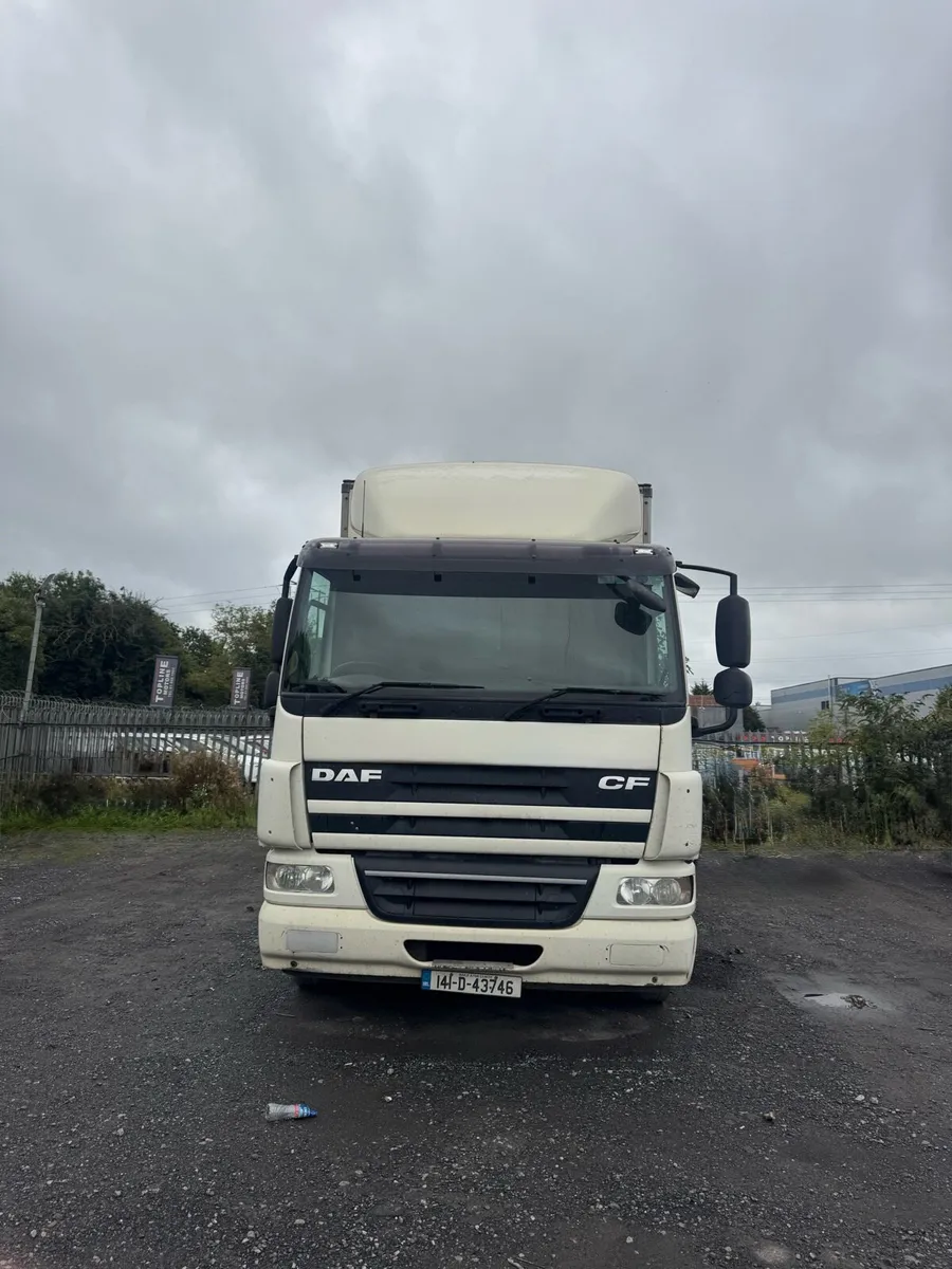 Truck - Image 2
