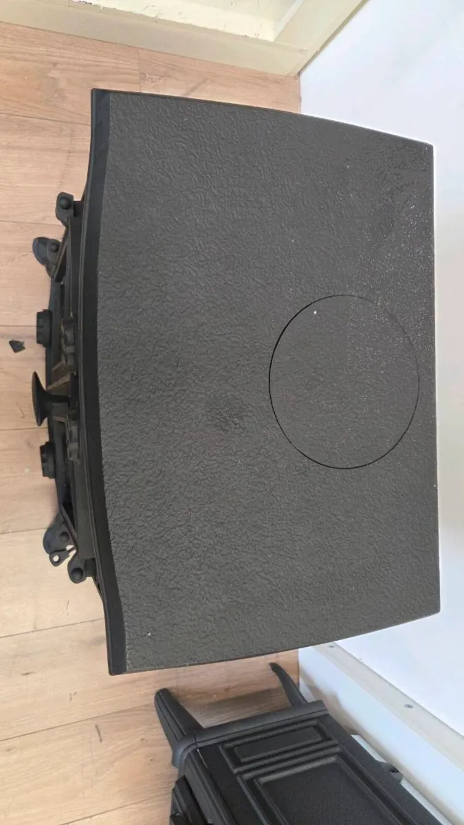 Stove - Image 4