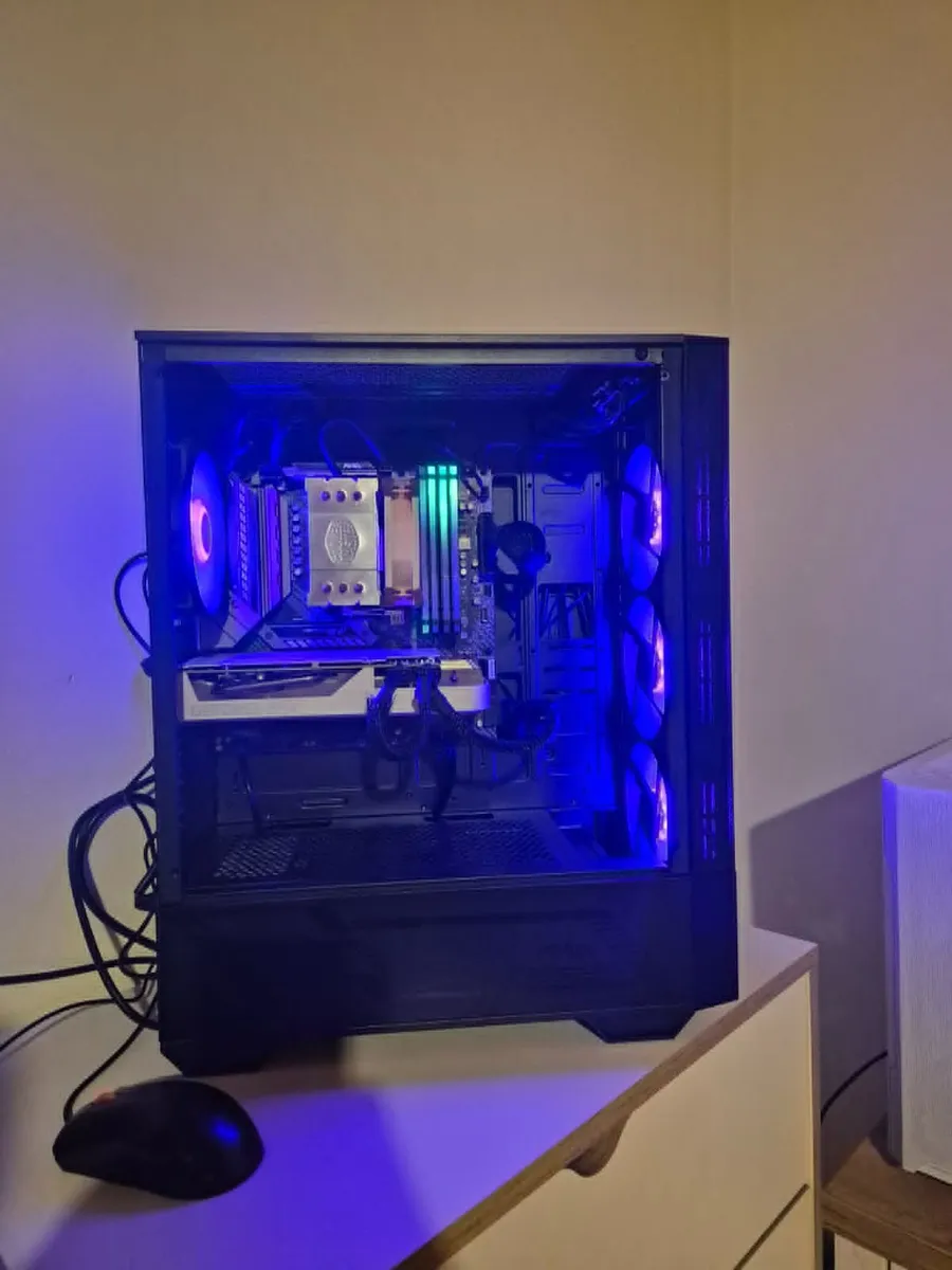 Gaming PC - Image 2
