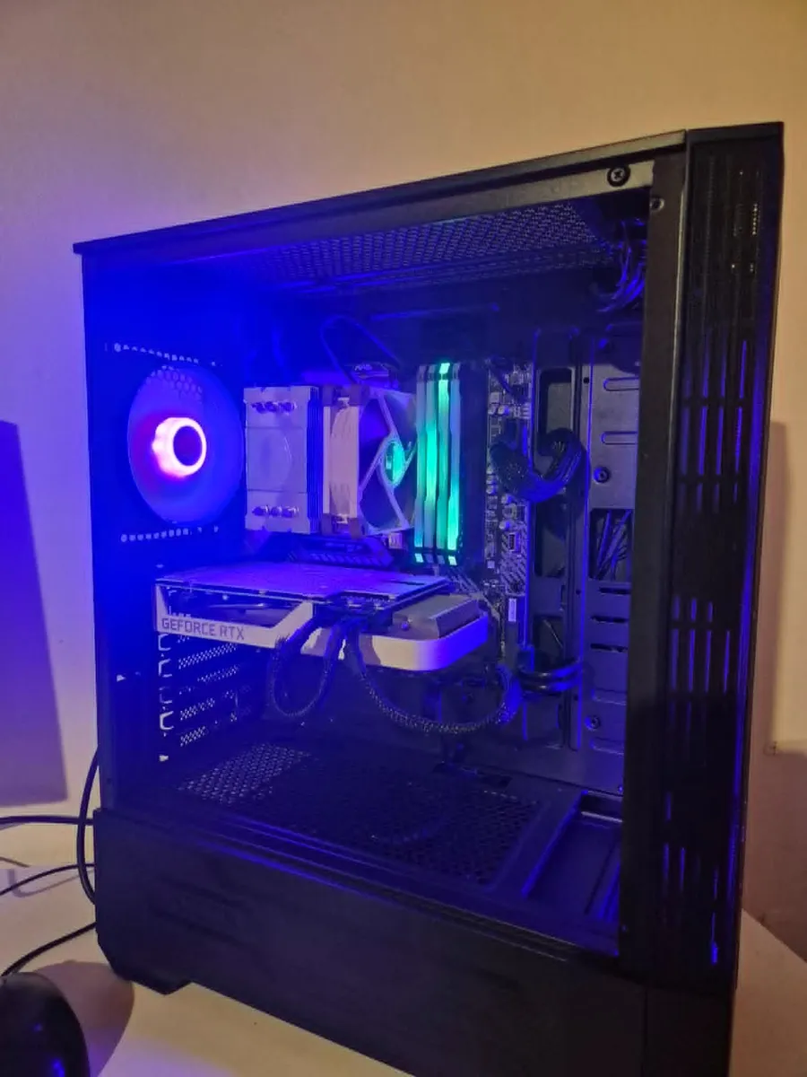 Gaming PC - Image 3