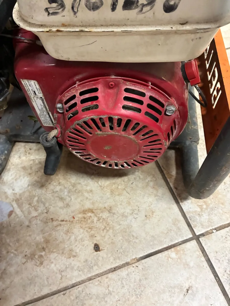 Generator - Image 2