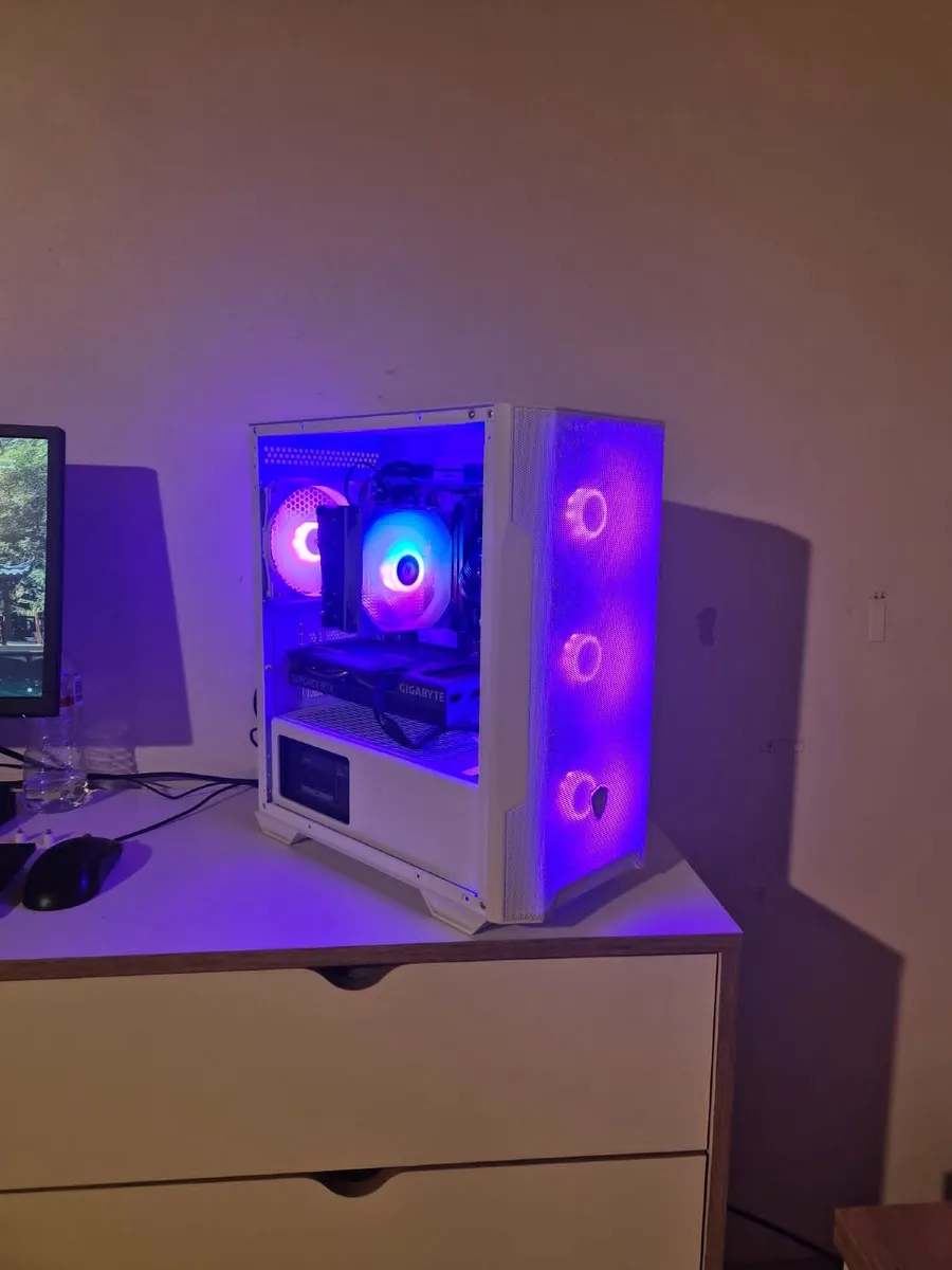 Gaming PC - Image 2