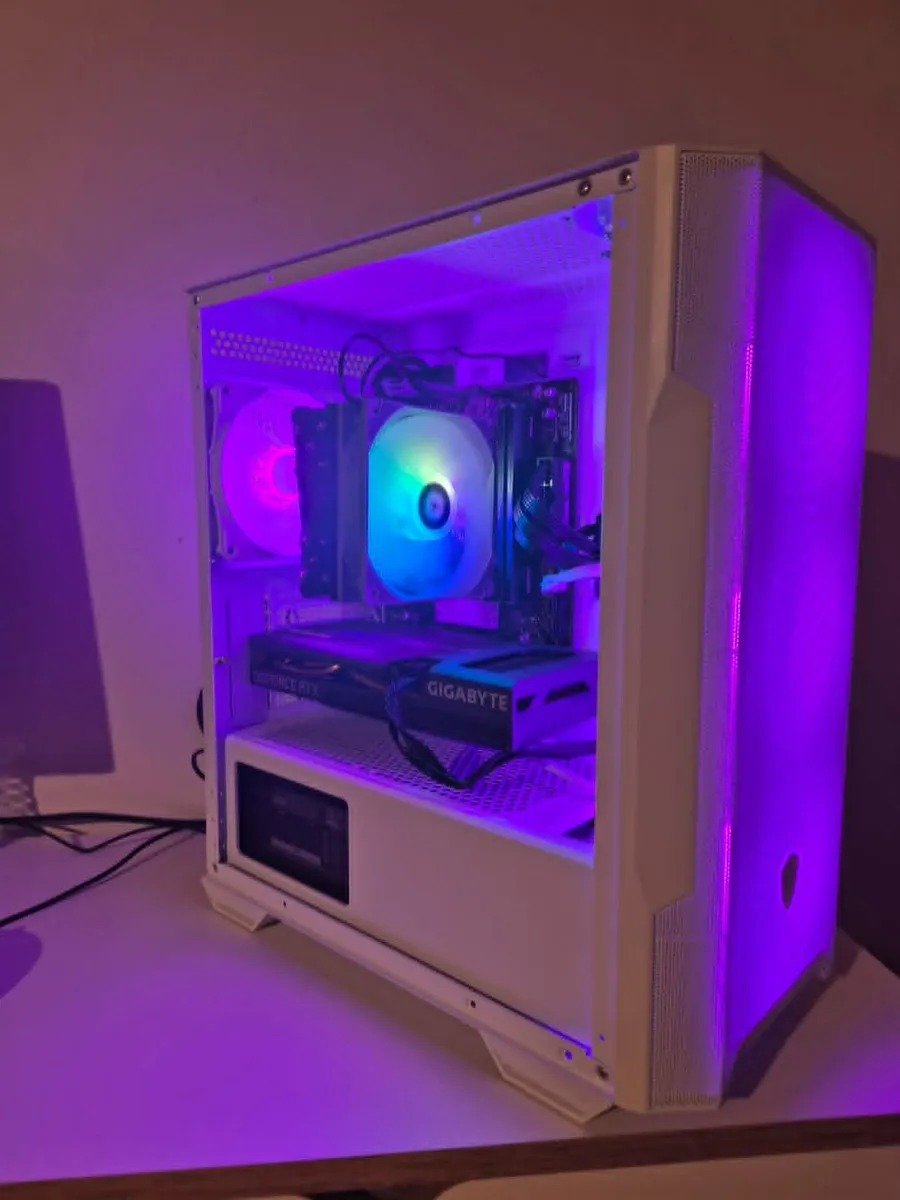 Gaming PC - Image 3
